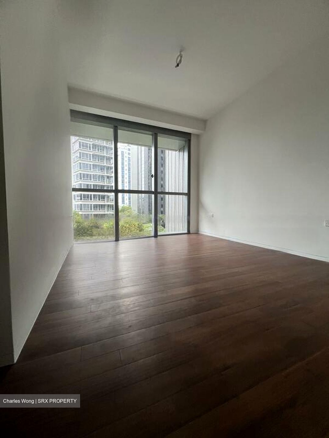 Amber Park (D15), Condominium #466845871